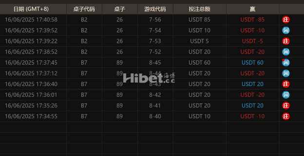 182834denes0vng83eslvn.png