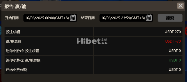 182835g7f7tn9r76grba2f.png