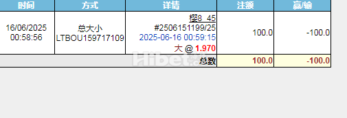 151311sy54ucq534gv0z1d.png