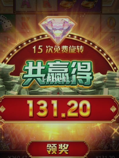 101855v1z16ll6s9qs91ss.jpg