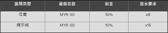 160351a6hfik6bhjcj6ghv.png