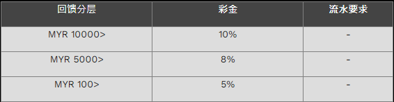161009enc9xwgnw5wwss08.png