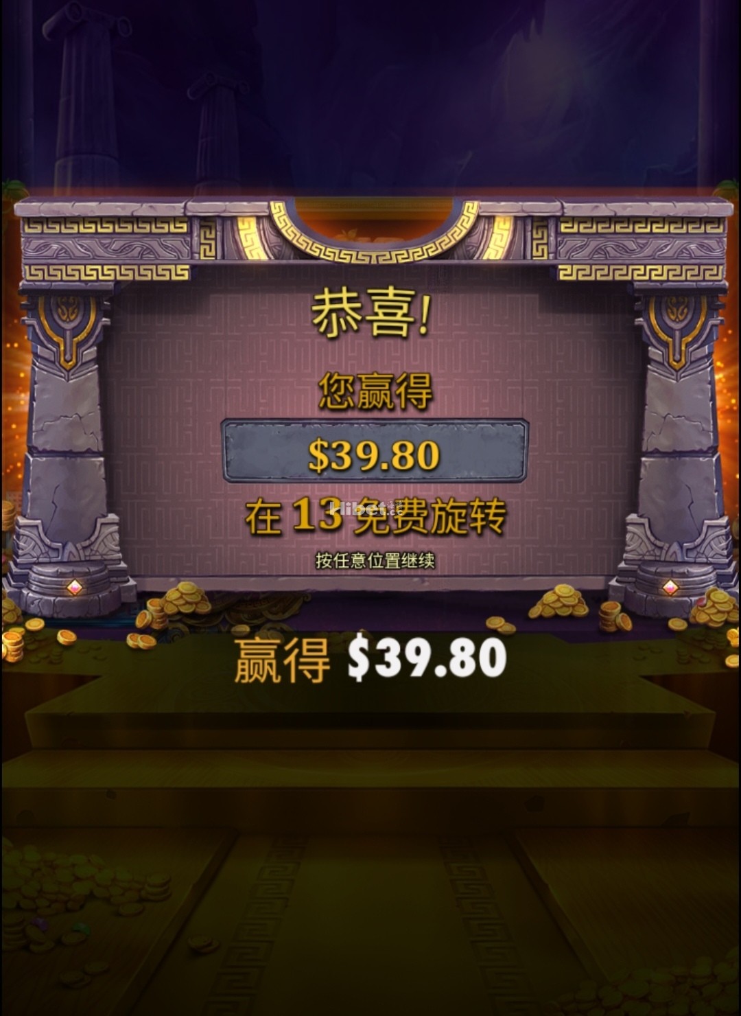 225911kqwwpxirknpkxnkn.jpg