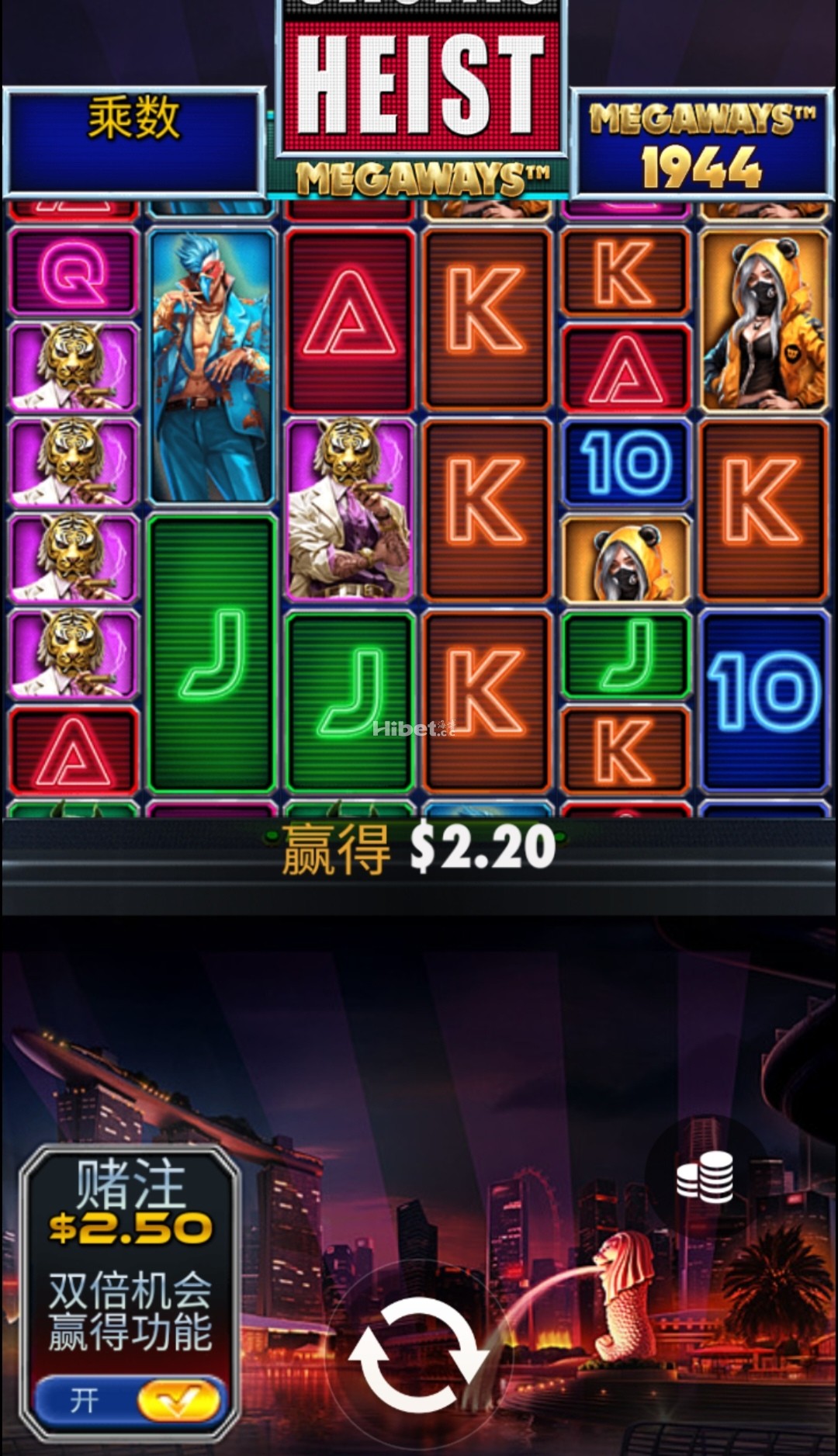 222636d066dgdp4epe066q.jpg