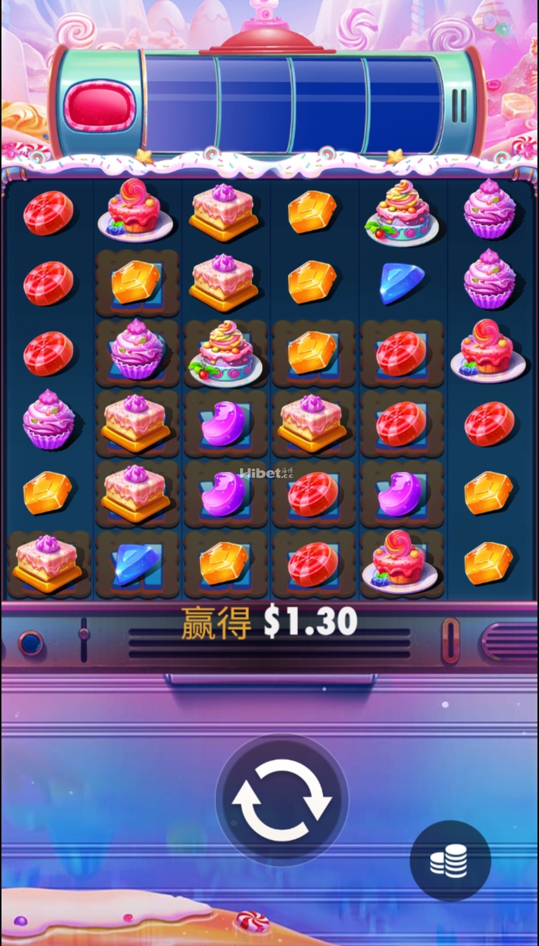 222211bpgbgsgynim7pyz7.jpg