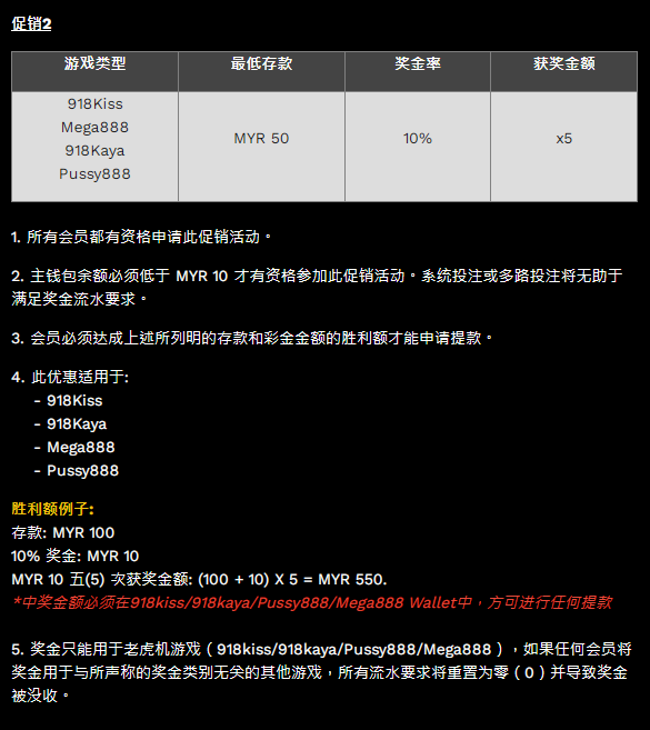 200450woio4o4lwj3hhjn9.png