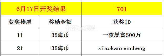 063040b9hxvx3ptpjp3hzb.png