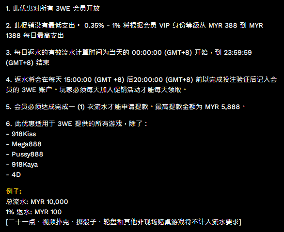 160215fke358q3e99k600q.png