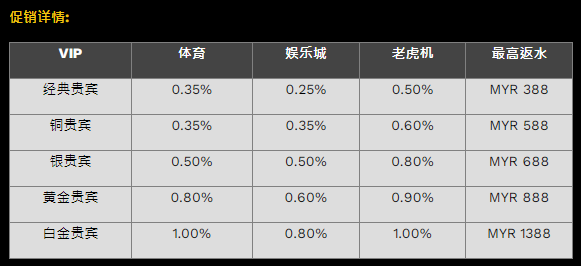 160152sb5pd5utzbfbrtut.png