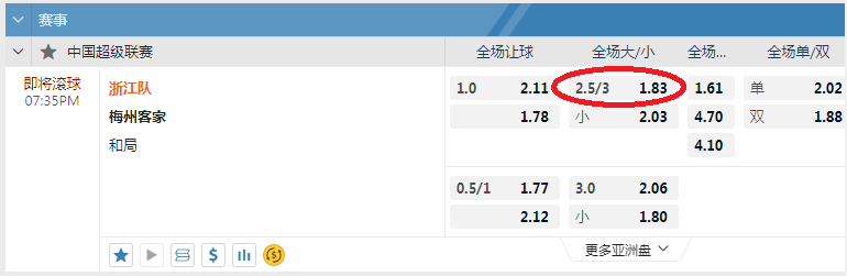 183213t1vqvw1lmn1nbcl3.png
