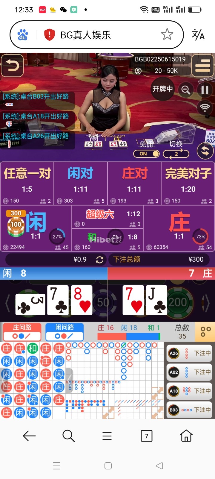 160846ge2hpenevnyqeohj.jpg