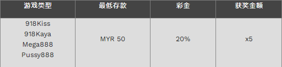 131953tradd8l55ydpdff0.png