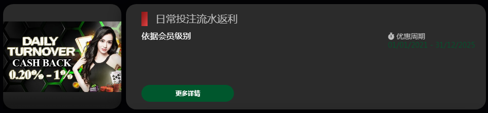 185842mb9ih219hhzaao2o.png