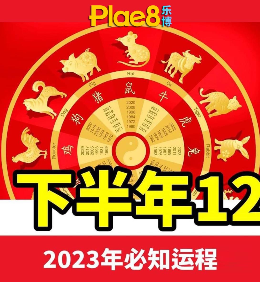 115708onvjpp9kvpzy6ryy.jpg