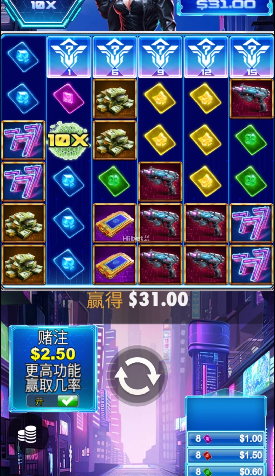 141046gcky9y4kzfq6ucef.jpg