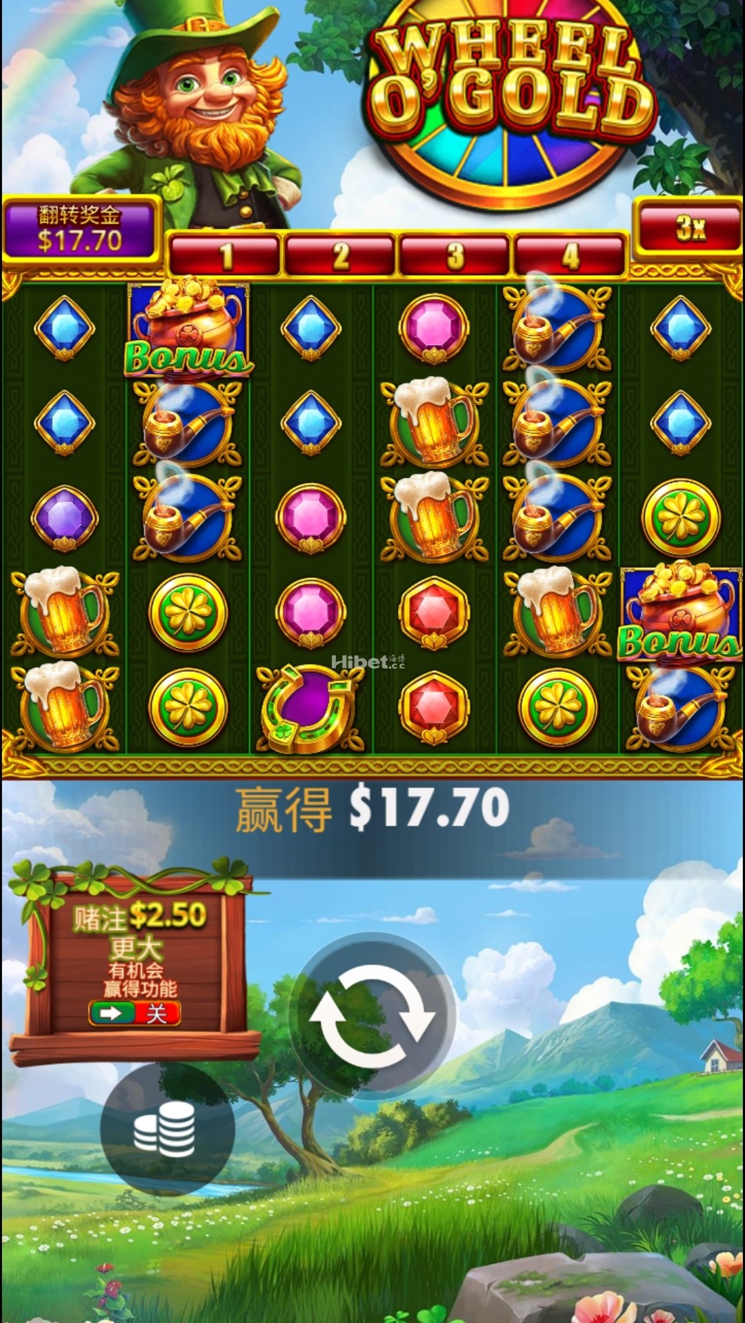 135602f8j8g1ej4dg3vedn.jpg