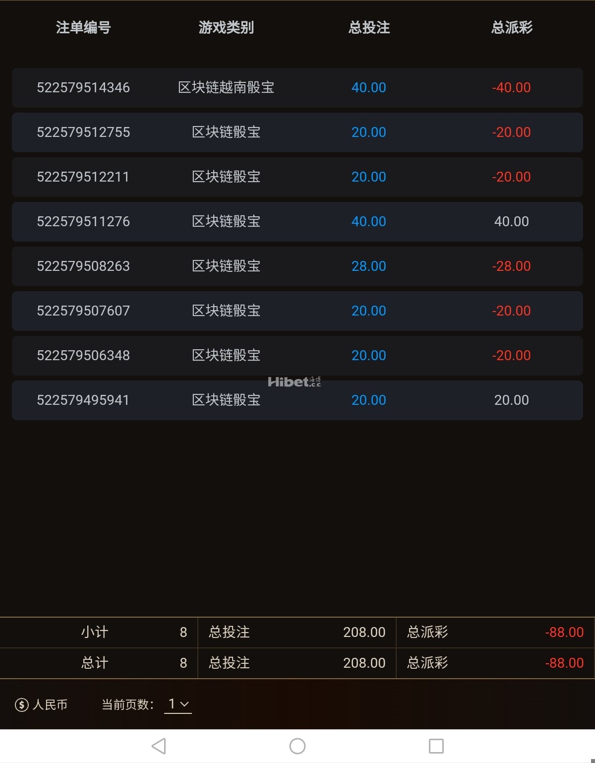 050216srlzlj7qralwxqy3.jpg