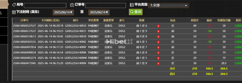 065547jwgx66w0zm7ln1wx.png