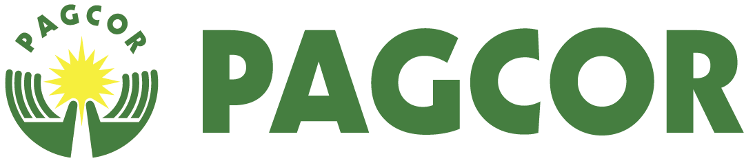 pagcor_logo.png