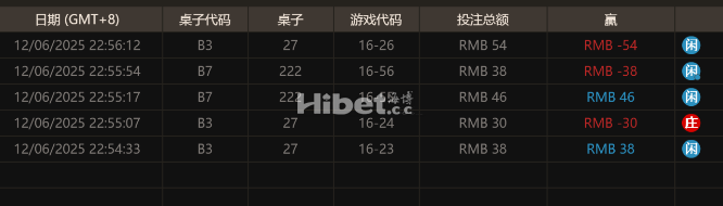 145146t2vnm79gt5ien5on.png