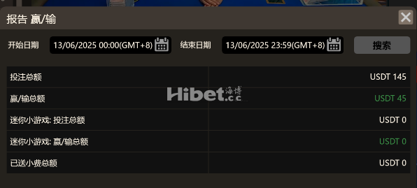 174951zr2xqv7xrhk1wfx7.png