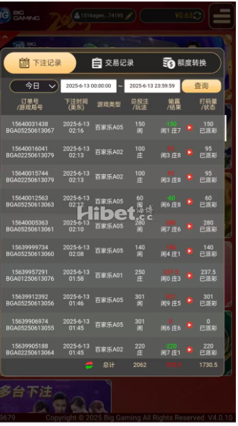 155438lu794zwkx4gm4446.png