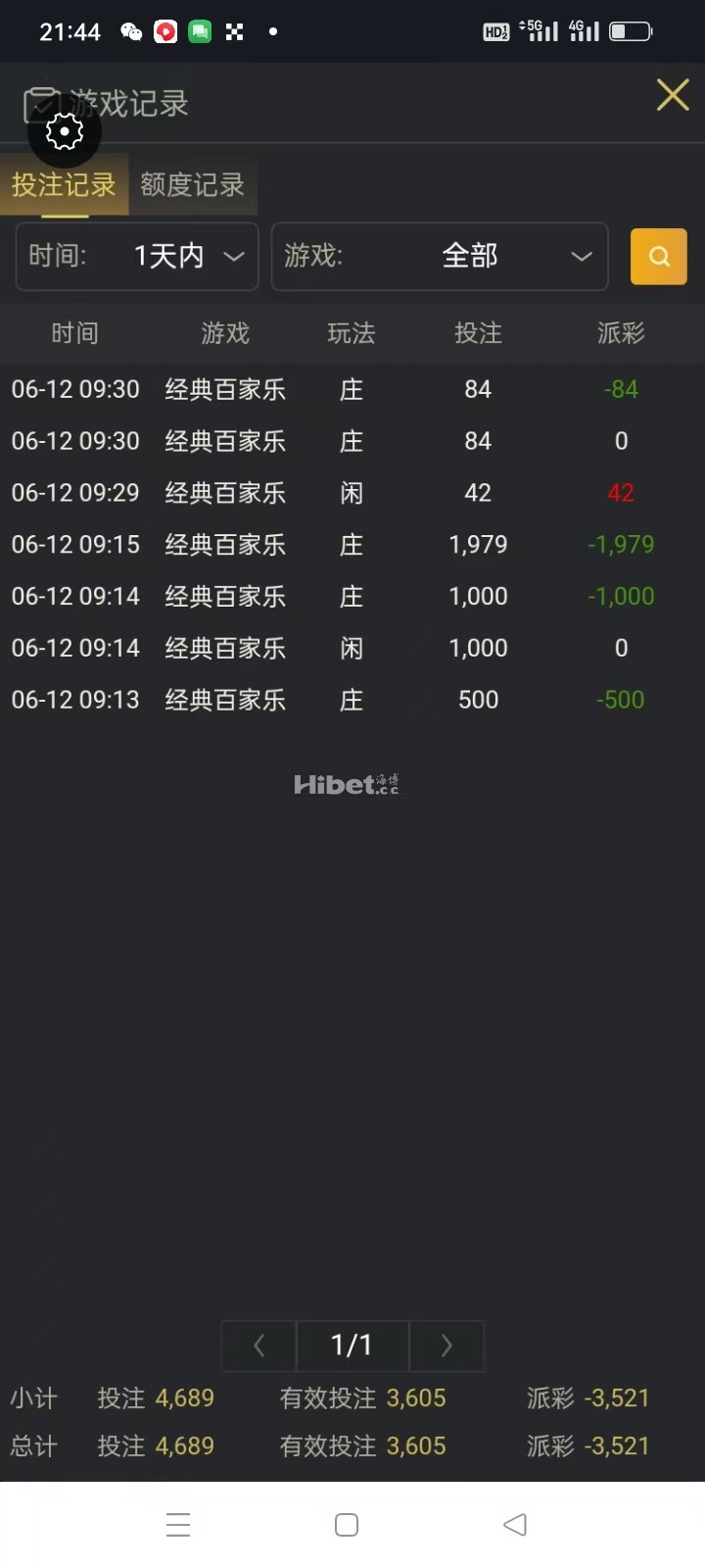 124136p1nw5q1utxwkruno.jpg