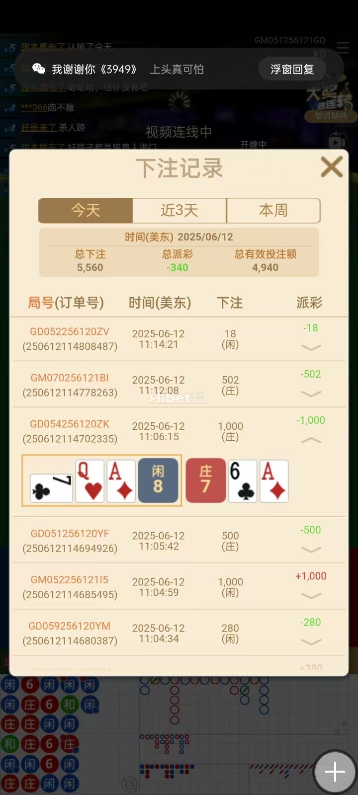 123859z1jy174f97vsu03y.jpg