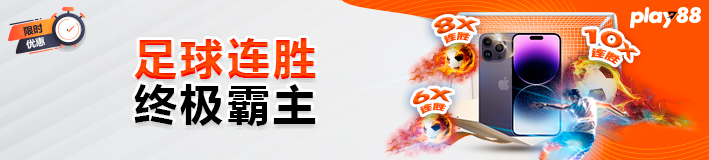 180448pmmd94s990t4m7tm.png