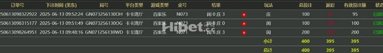 112833qph11tz41gnx4p5t.jpg