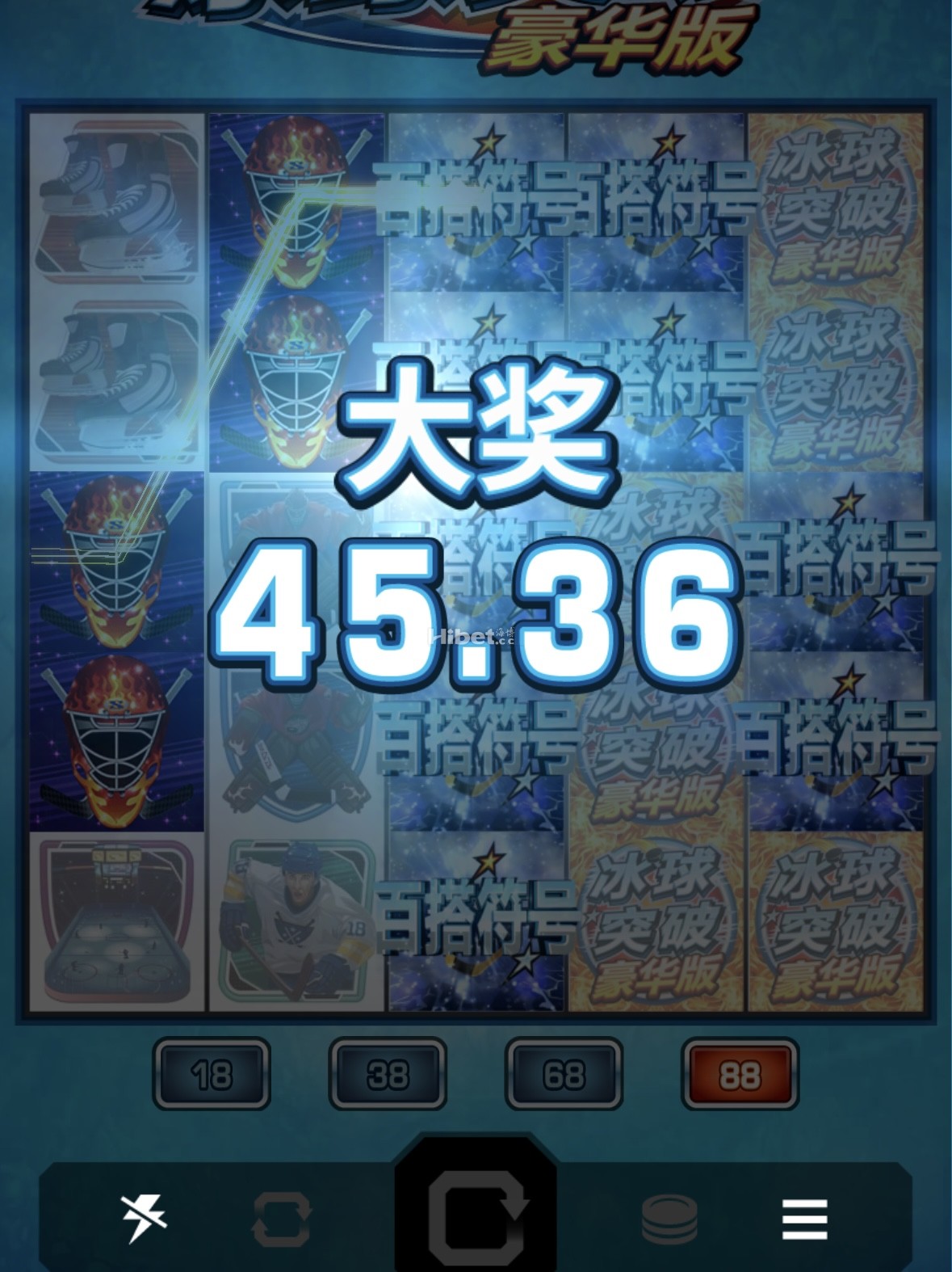 133128tqbggkoqbm9lqmgb.jpeg