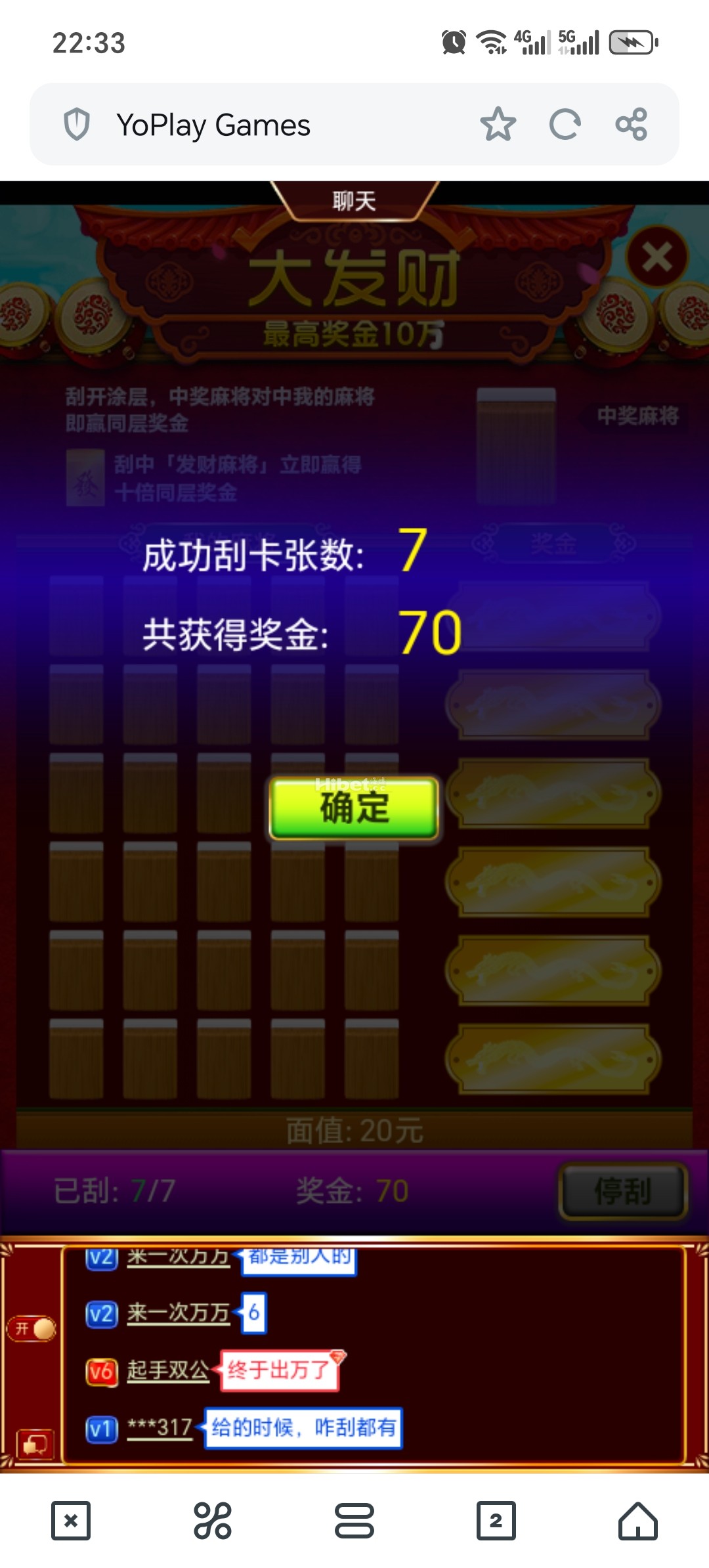 223127wdwvv0dd0evcw0wf.jpg