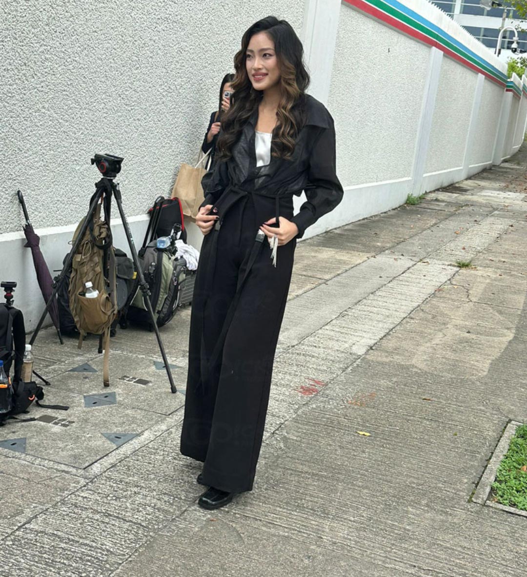 112150ebzdp2p2d18ipzxo.jpg