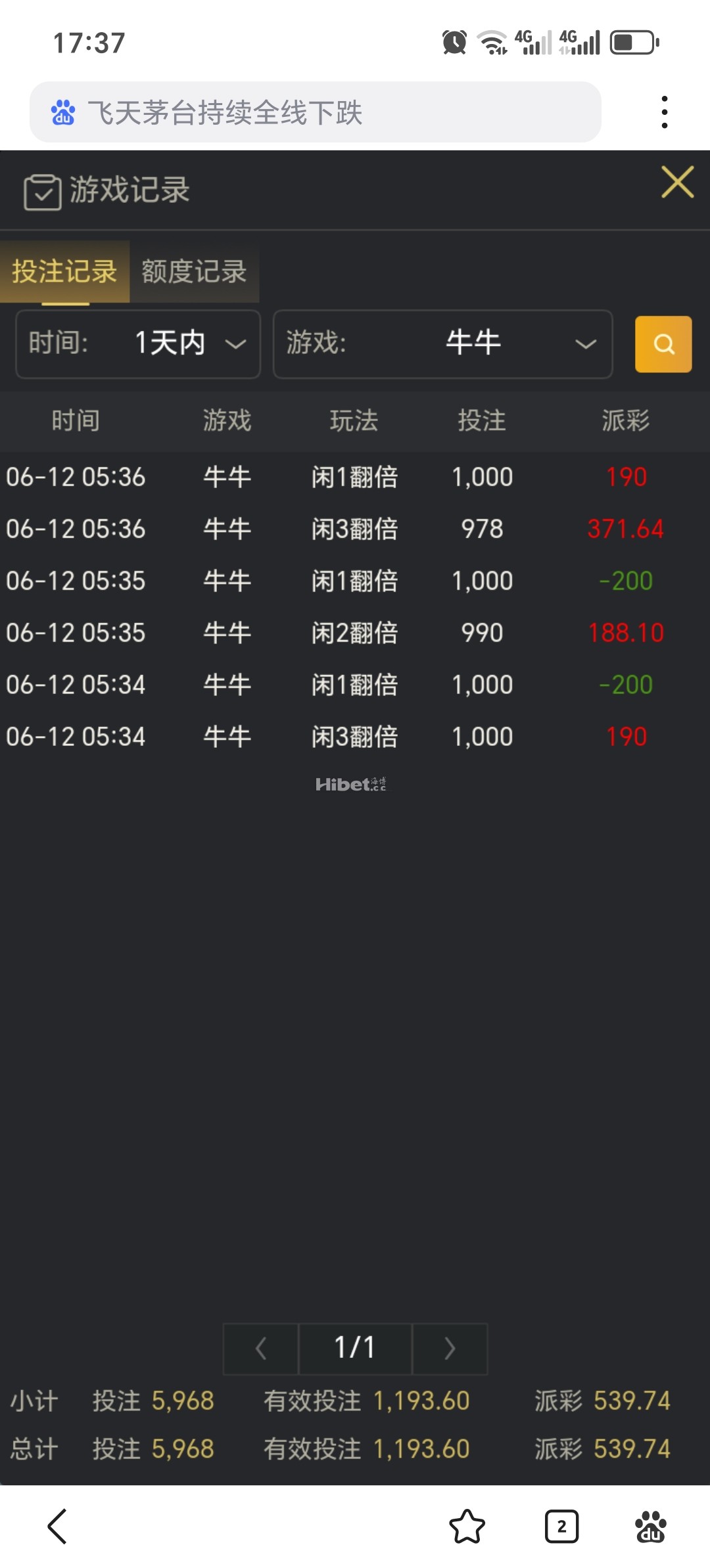 173450qccgk313bdkukz8w.jpg