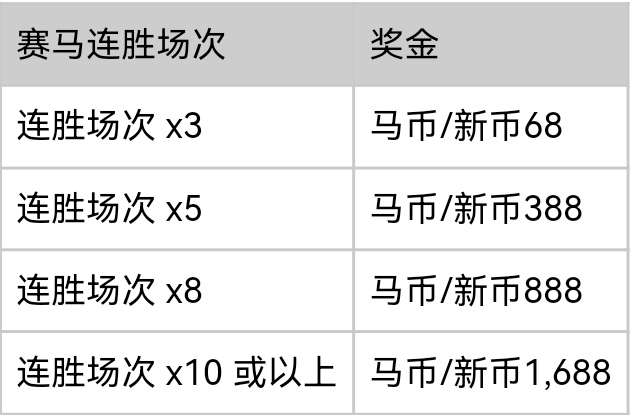 140008sllkbbko7byzoe1k.jpg