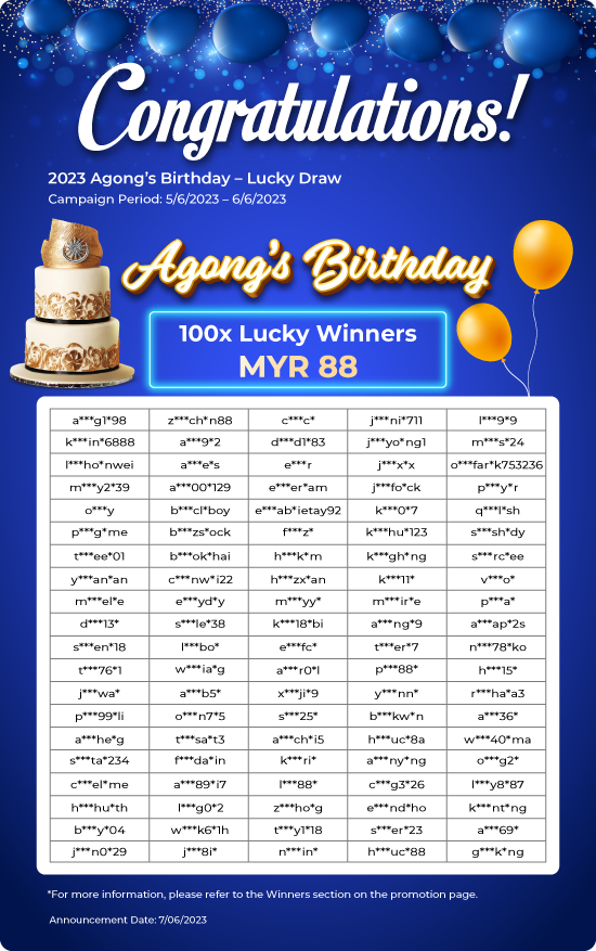 185930wiuxn89y896xrppu.png