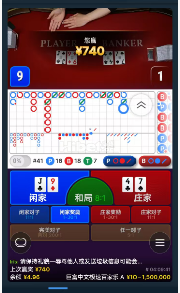 121148kslqq525nq9377n9.png