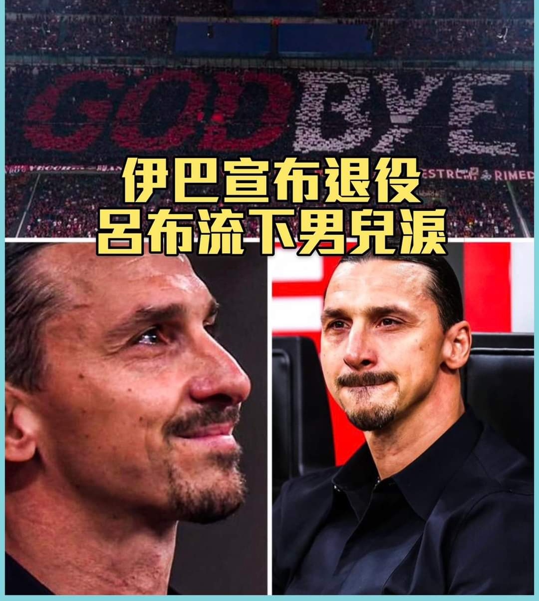 075826vpbzp52565yddkdb.jpg