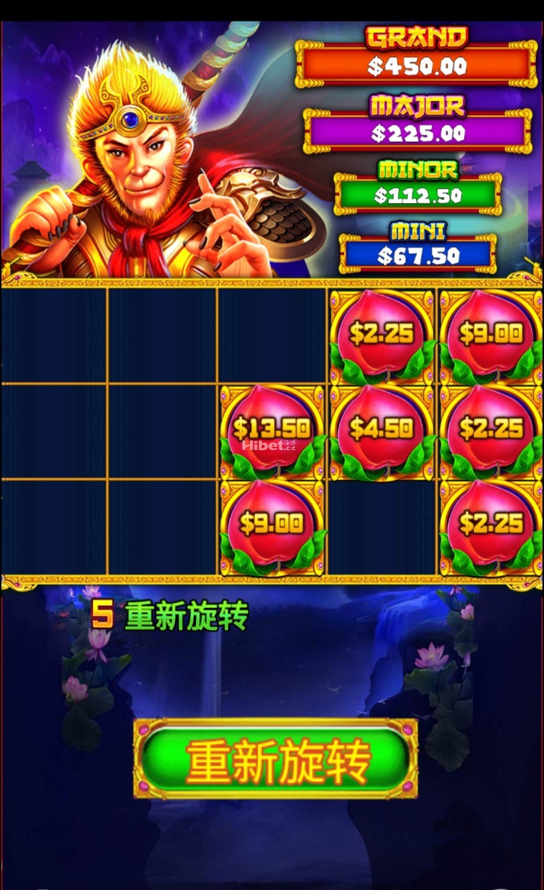 223747urg7ur1oigruyrgf.jpg