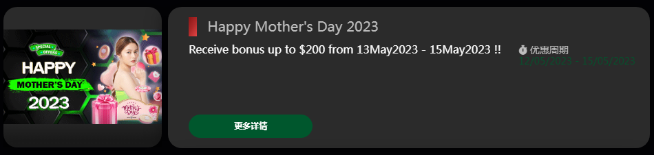 150452x6xjf04xe07zh4e6.png
