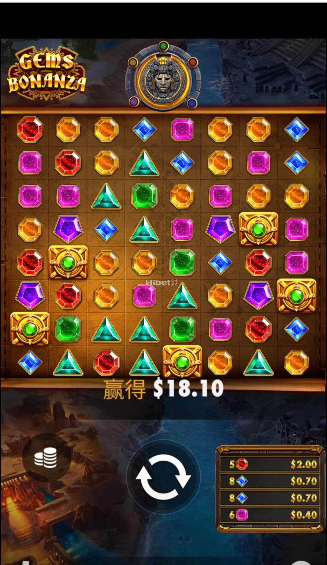 232359hwxnjkffrk9amgbk.jpg