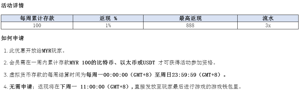144920tpchs8lcm8p83ws6.png