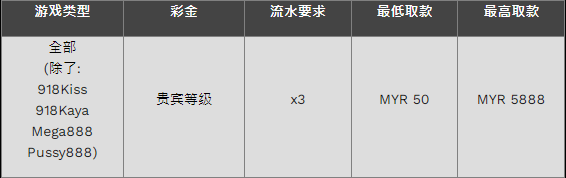 222751kstsdwbgogds45gs.png