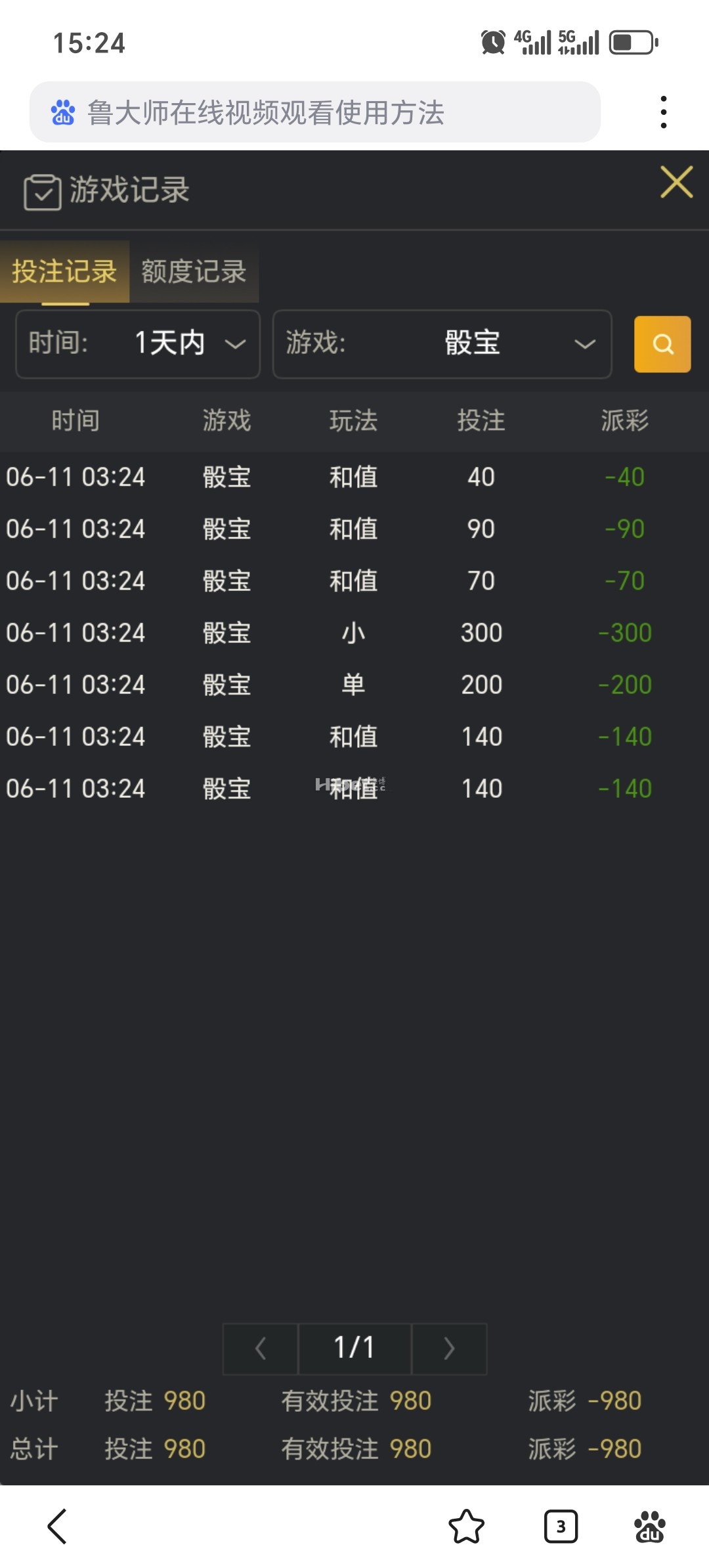 152215c2zfo32k66t5tauf.jpg