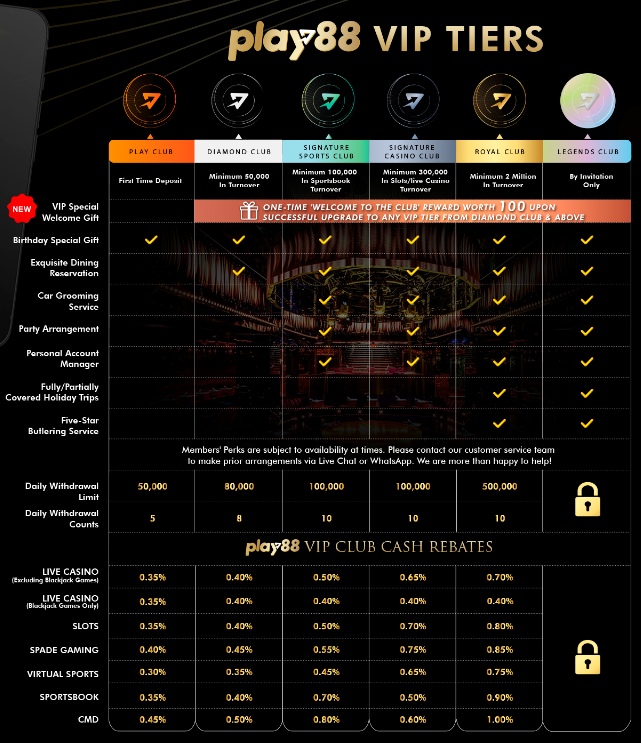 112130c54e65ic5ibmzmce.png