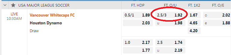 071522ufjo0u4wjww3wf7j.png