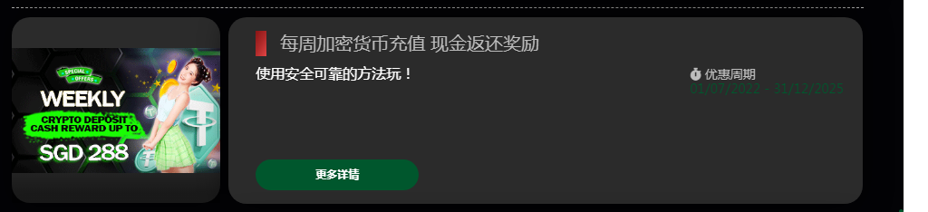 120202s1q1acyudztqmcq7.png