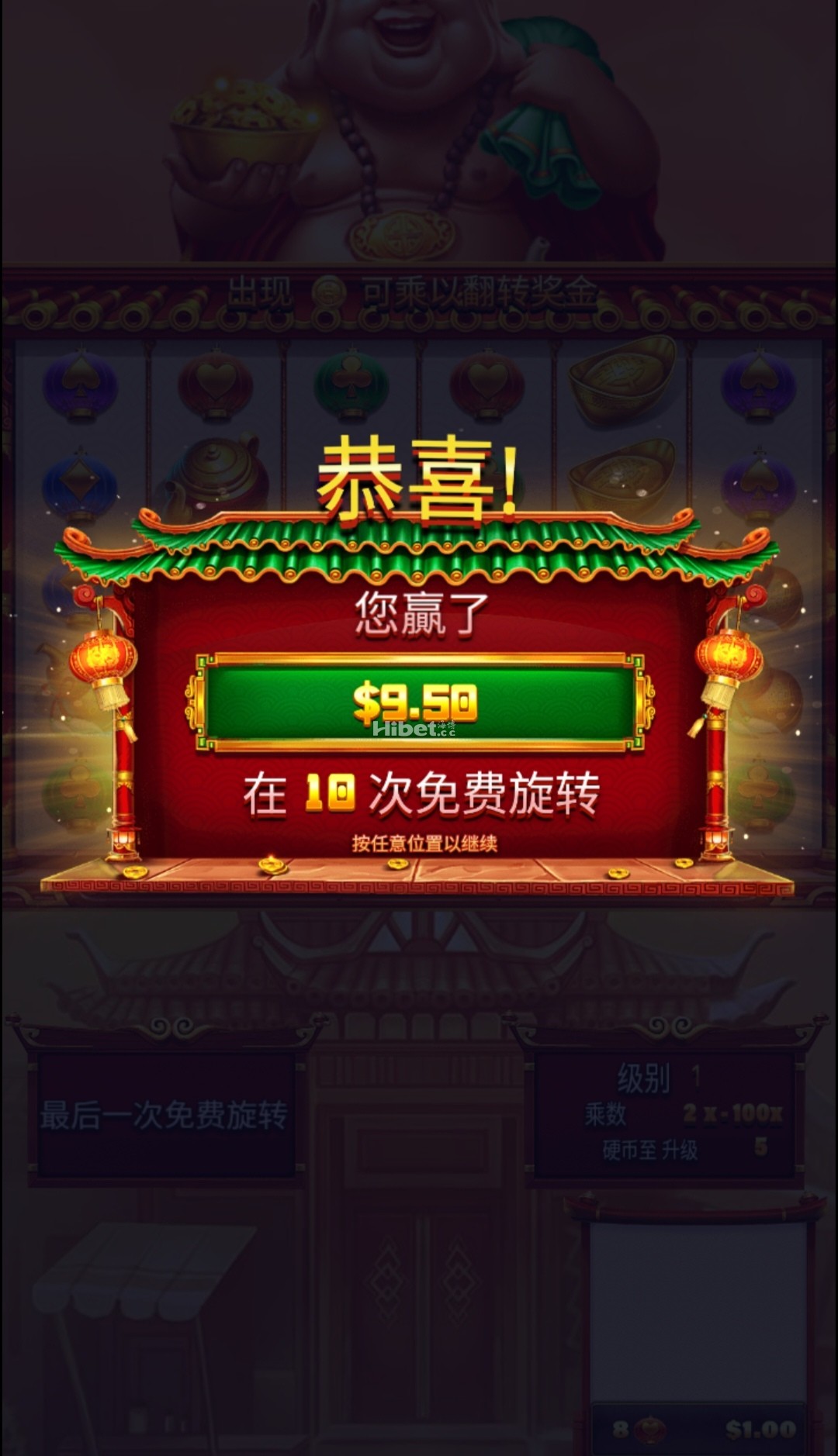201029udoos3o0xzgdvjvz.jpg