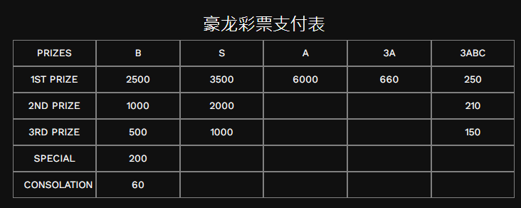 123446zzplppn5wmluk19o.png