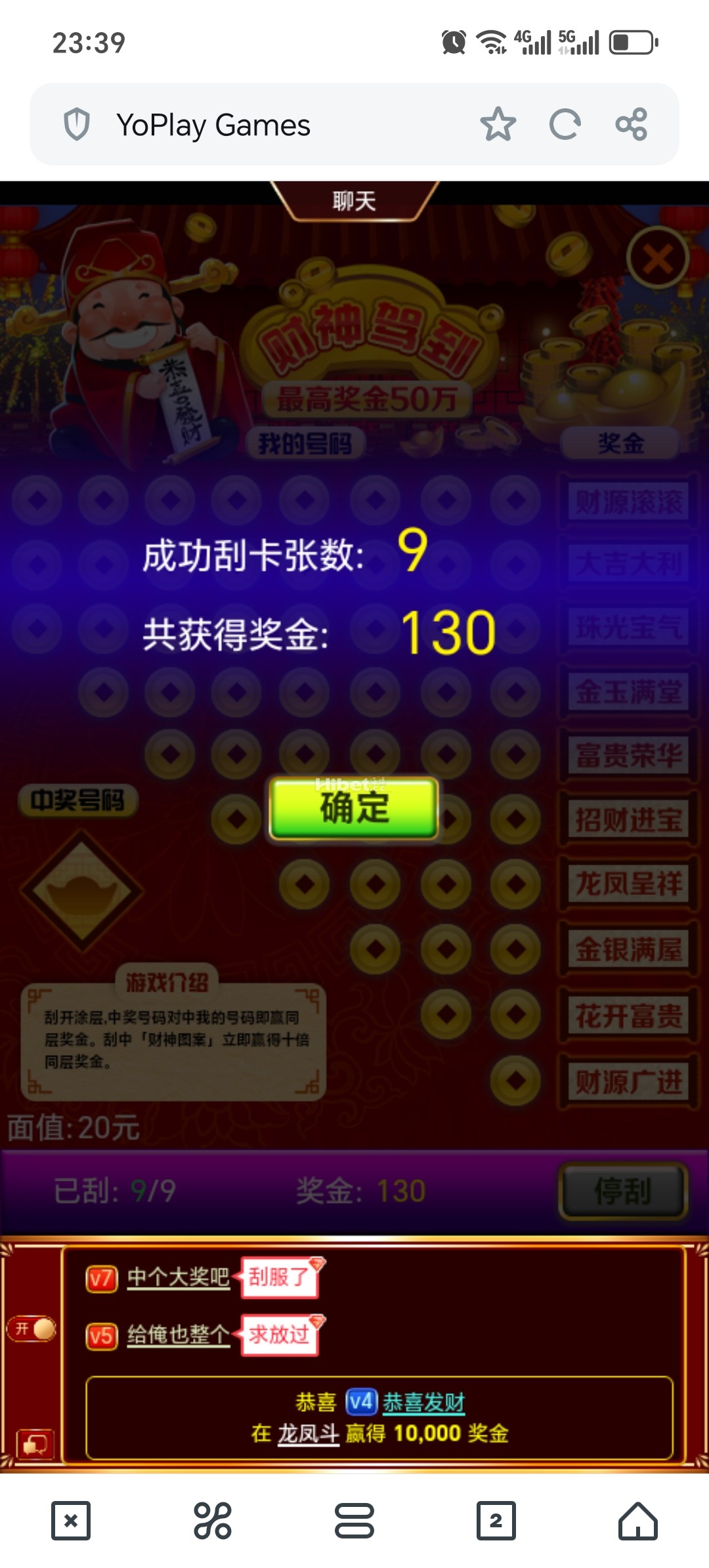 233629sozqk4lqkkn96knk.jpg